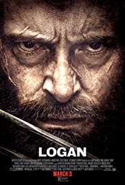 Logan 2017 Dub in Hindi full movie download